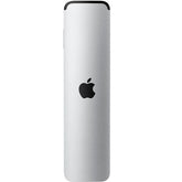 Apple Siri Remote (3rd Gen)
